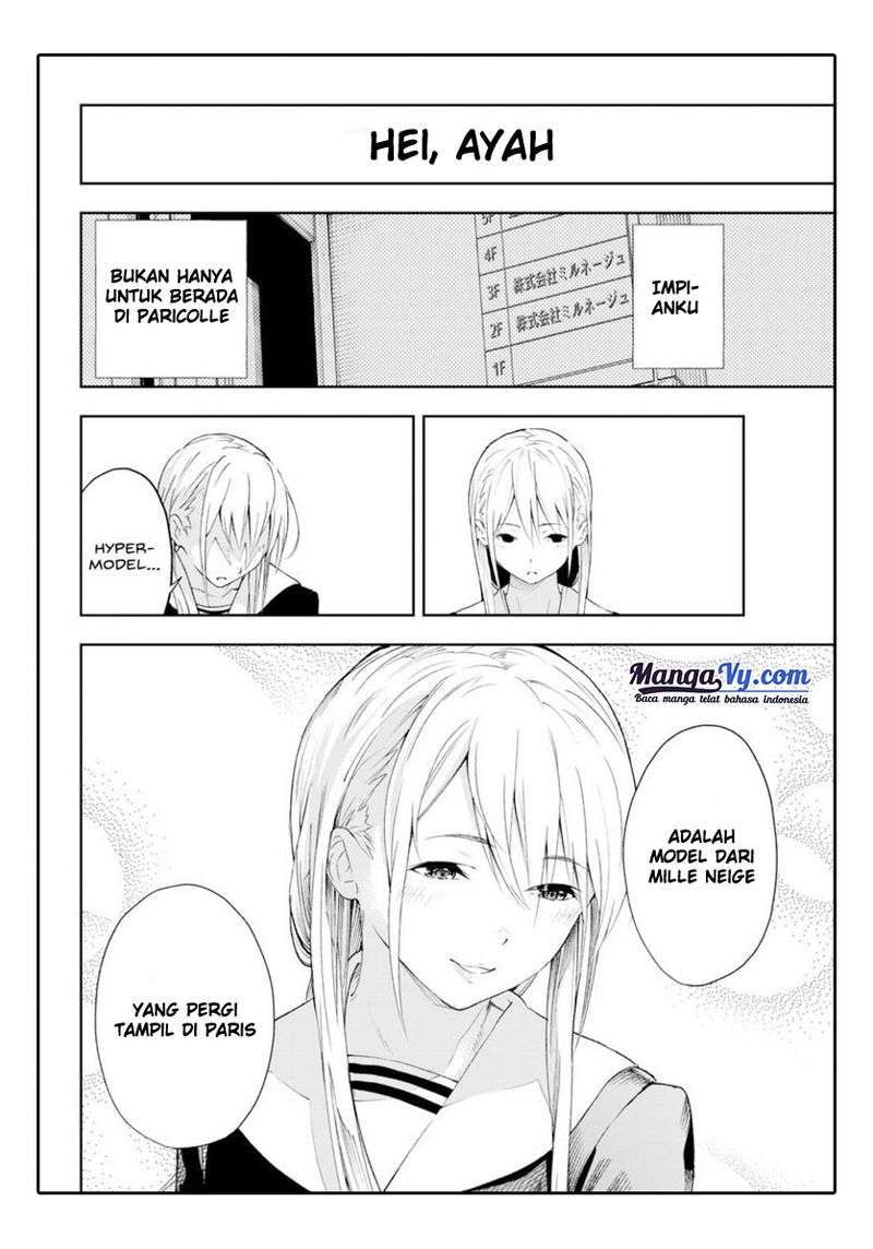 Chapter 1 - halaman 40