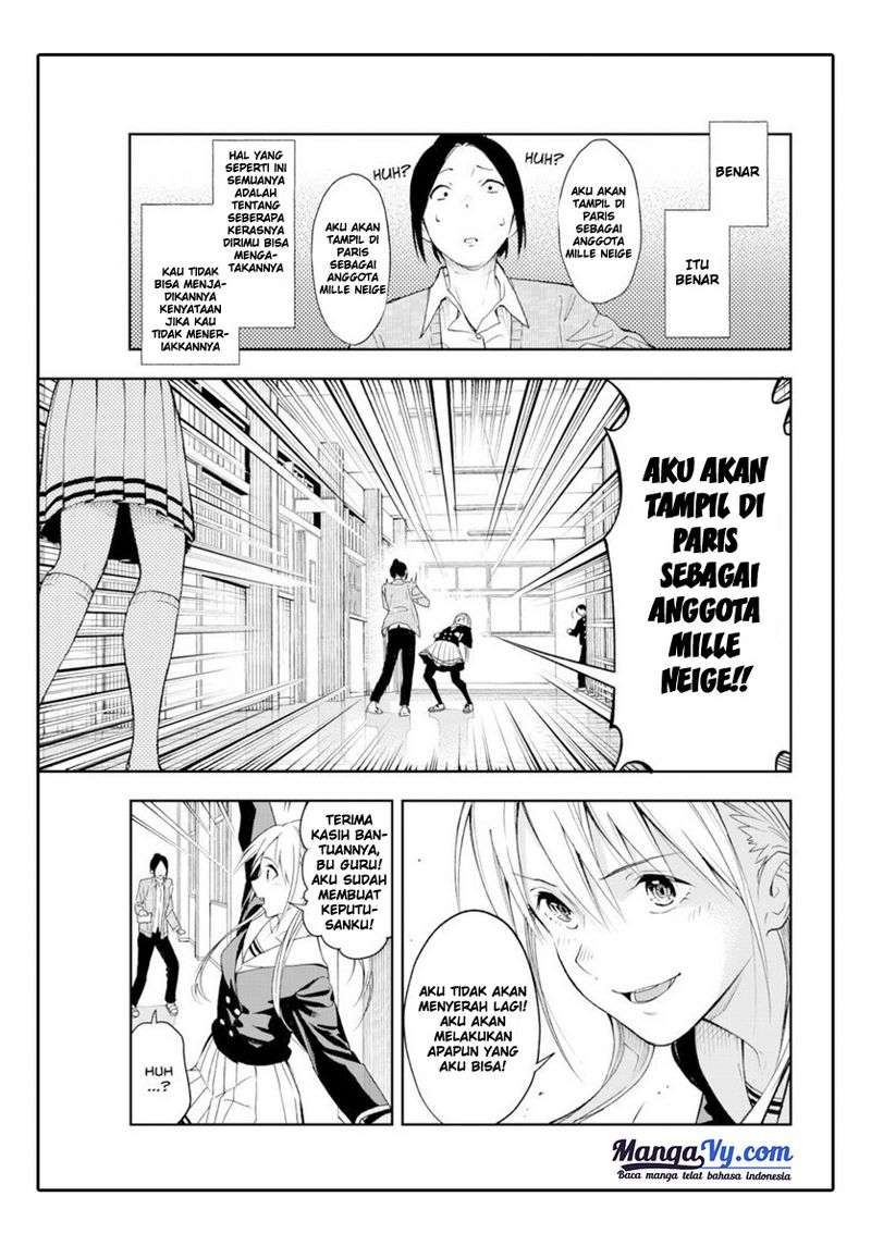 Chapter 1 - halaman 41