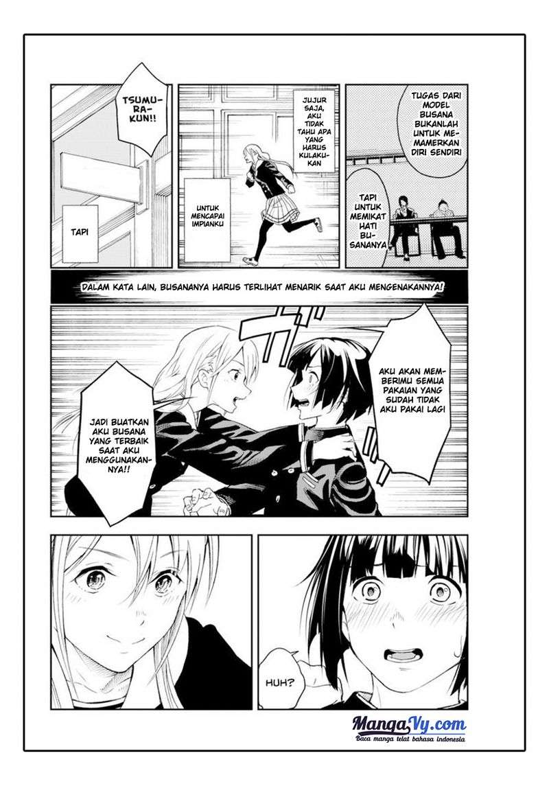 Chapter 1 - halaman 42