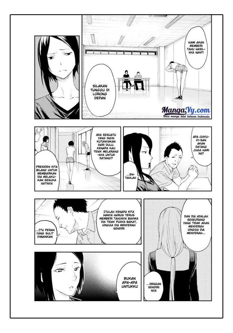Chapter 1 - halaman 43