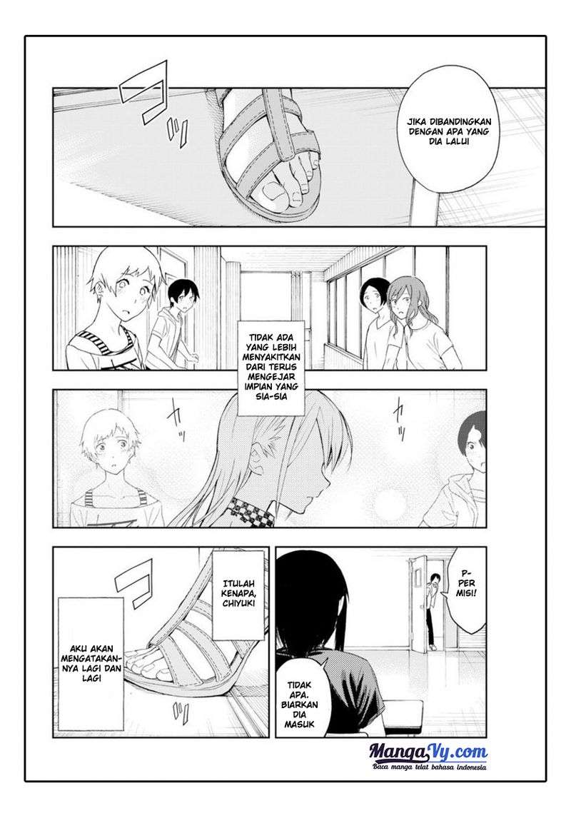 Chapter 1 - halaman 44