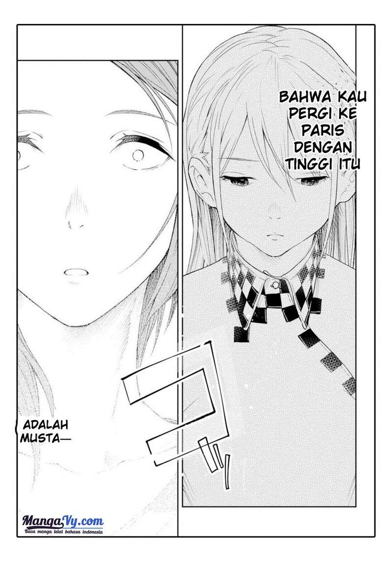 Chapter 1 - halaman 45