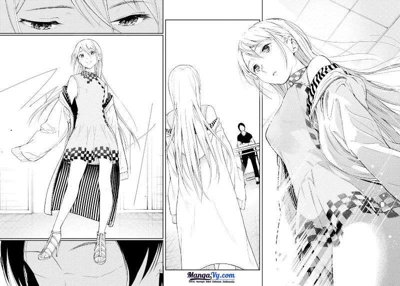 Chapter 1 - halaman 46