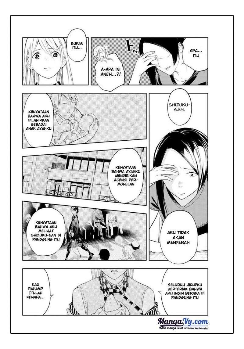 Chapter 1 - halaman 47
