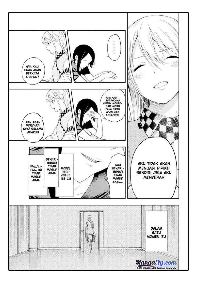 Chapter 1 - halaman 48