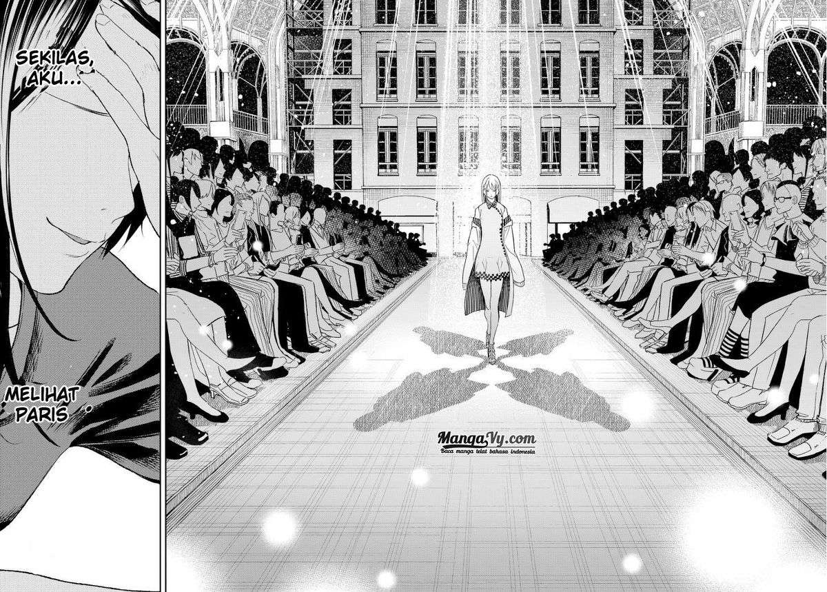 Chapter 1 - halaman 49