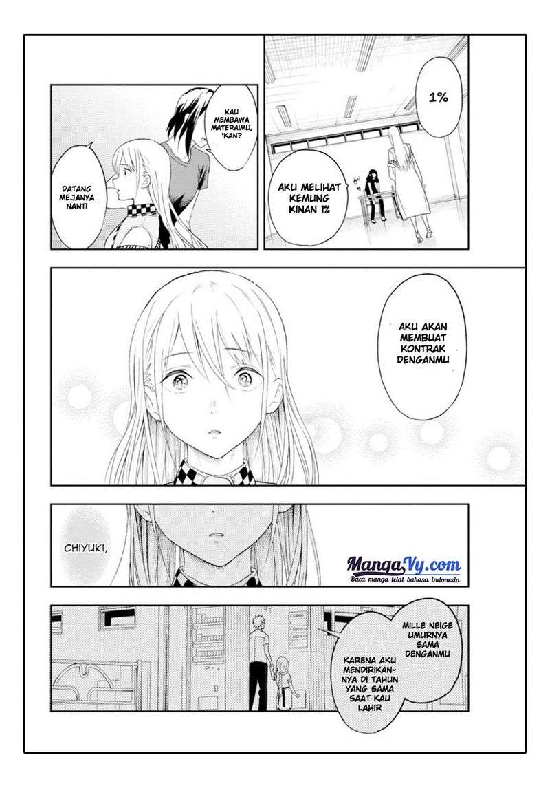 Chapter 1 - halaman 50