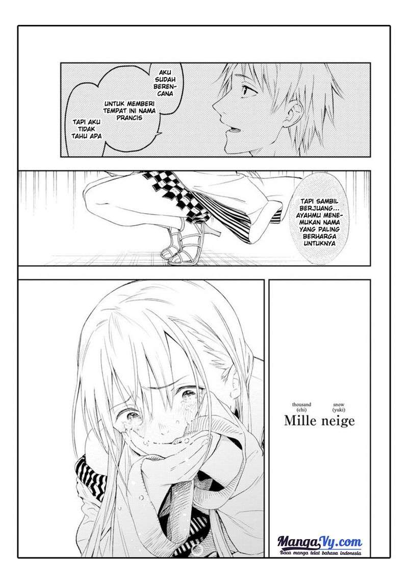 Chapter 1 - halaman 51