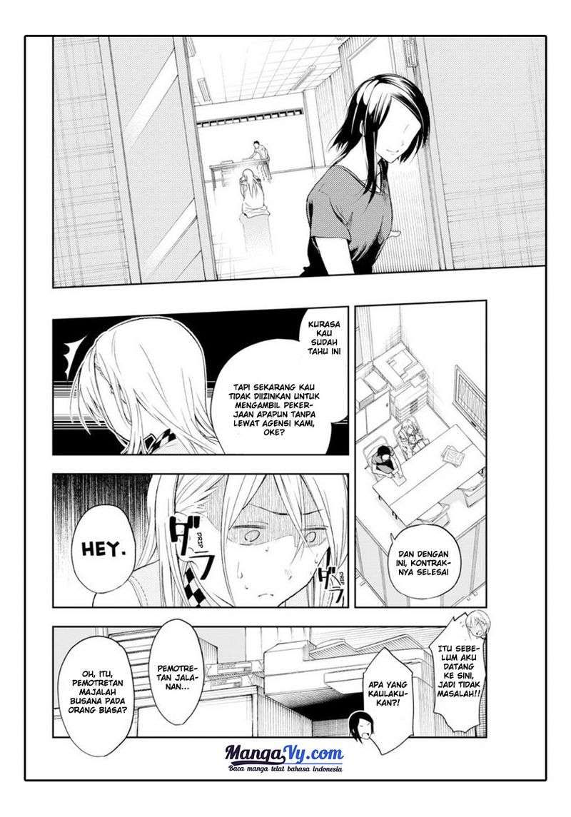 Chapter 1 - halaman 52