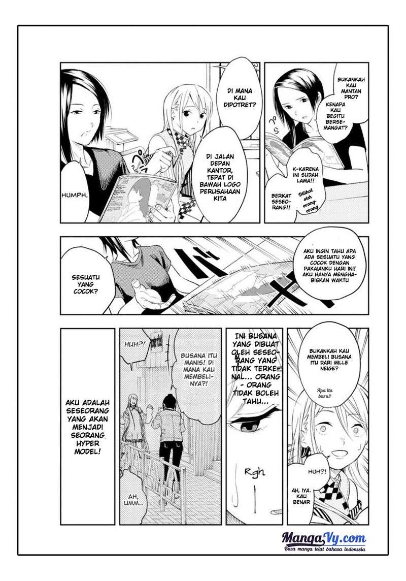 Chapter 1 - halaman 53