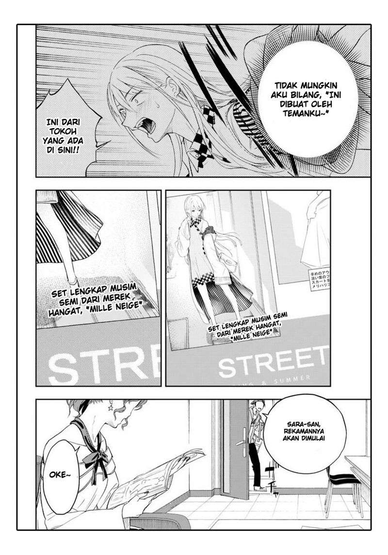 Chapter 1 - halaman 54
