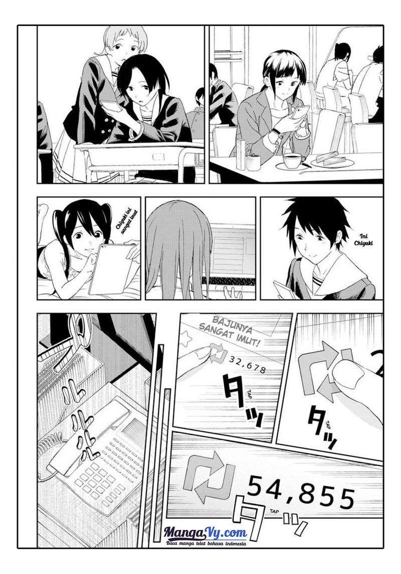 Chapter 1 - halaman 56