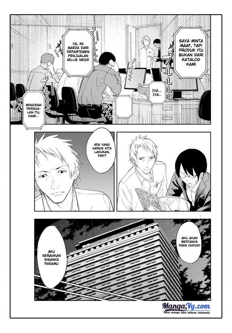 Chapter 1 - halaman 57
