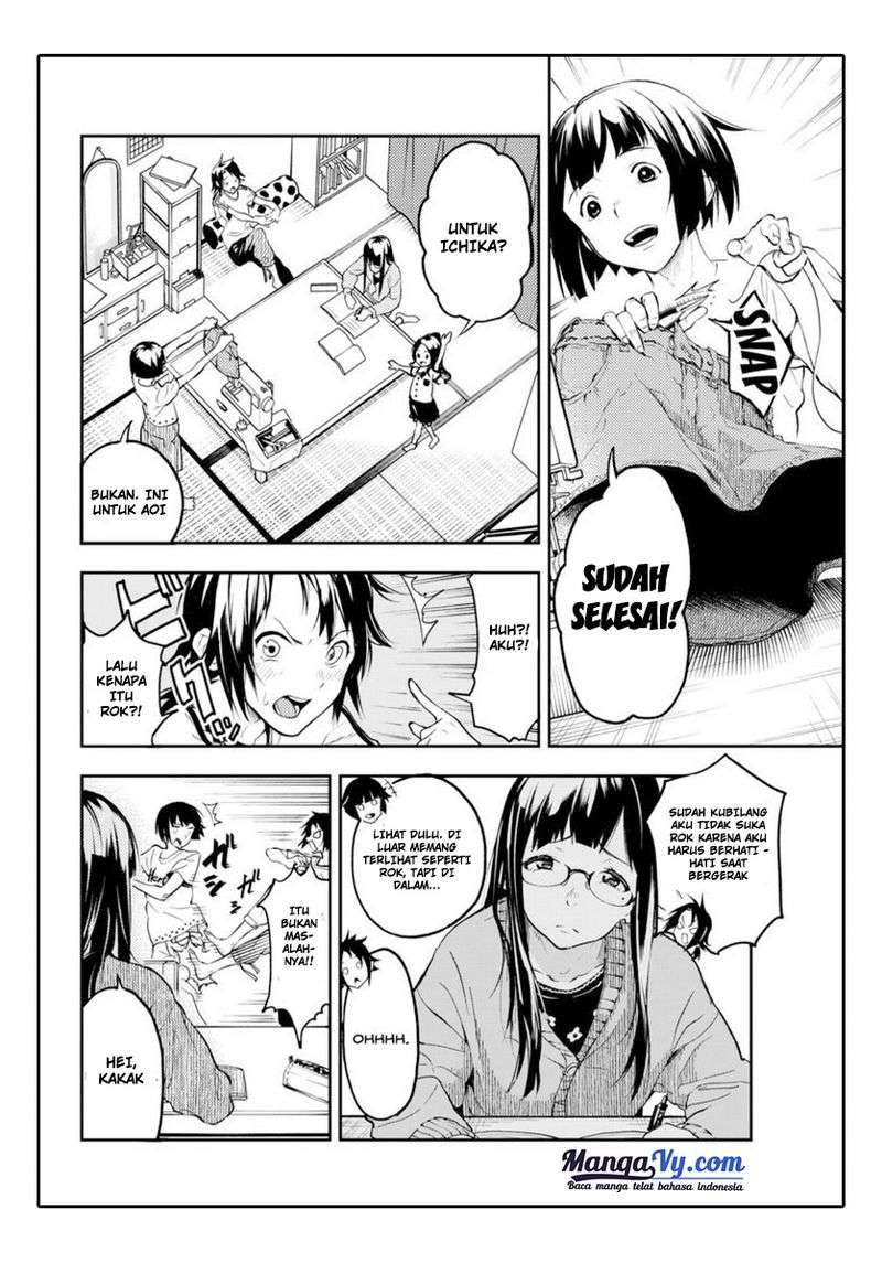 Chapter 1 - halaman 58