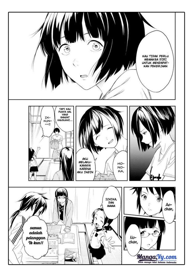 Chapter 1 - halaman 59
