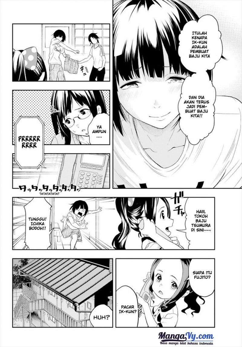 Chapter 1 - halaman 60