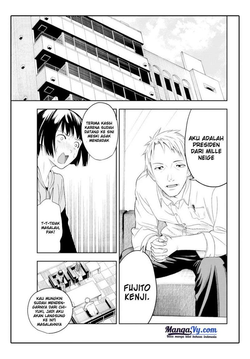 Chapter 1 - halaman 61