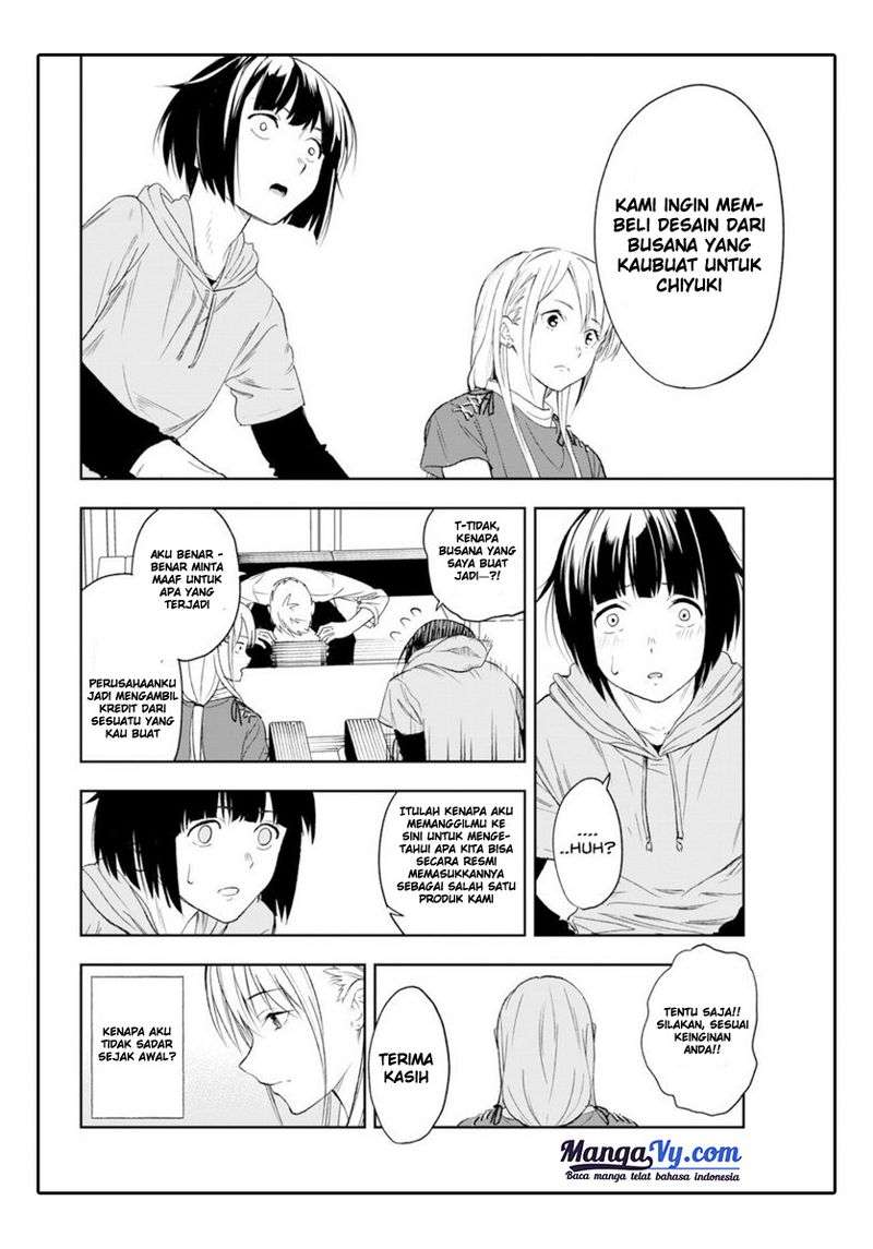 Chapter 1 - halaman 62