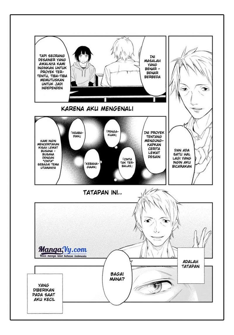 Chapter 1 - halaman 63