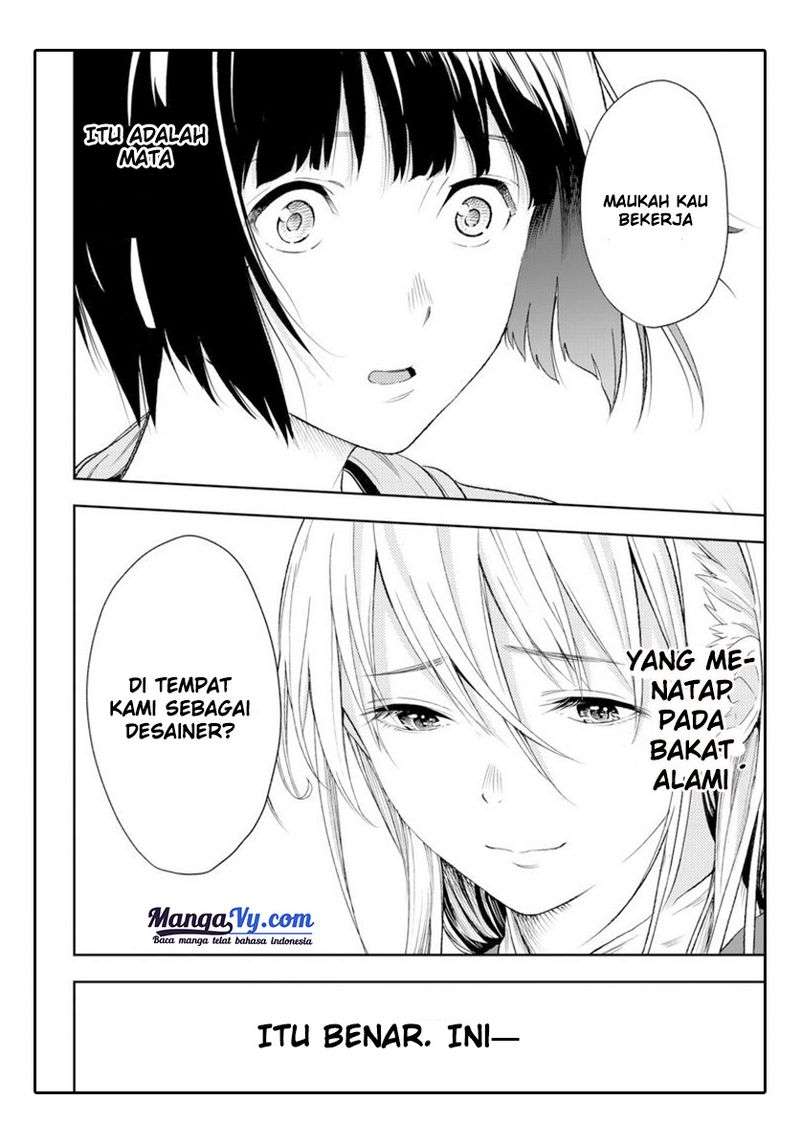 Chapter 1 - halaman 64