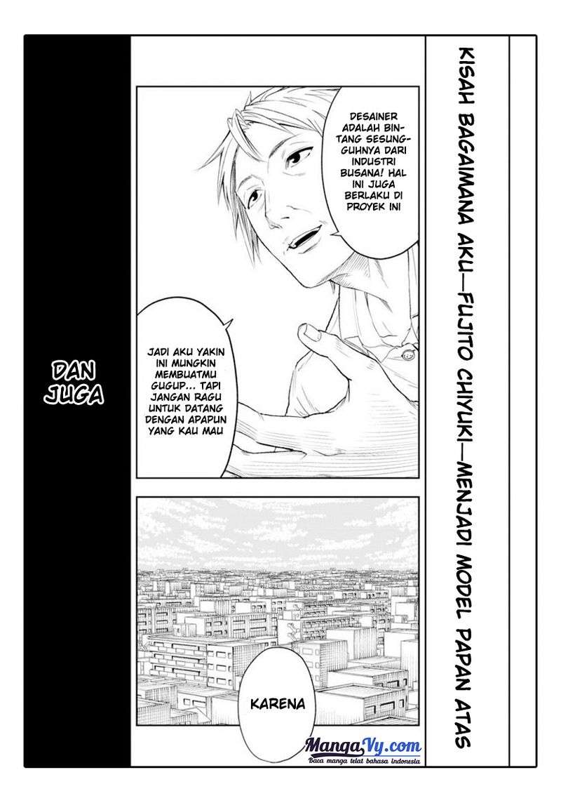 Chapter 1 - halaman 65