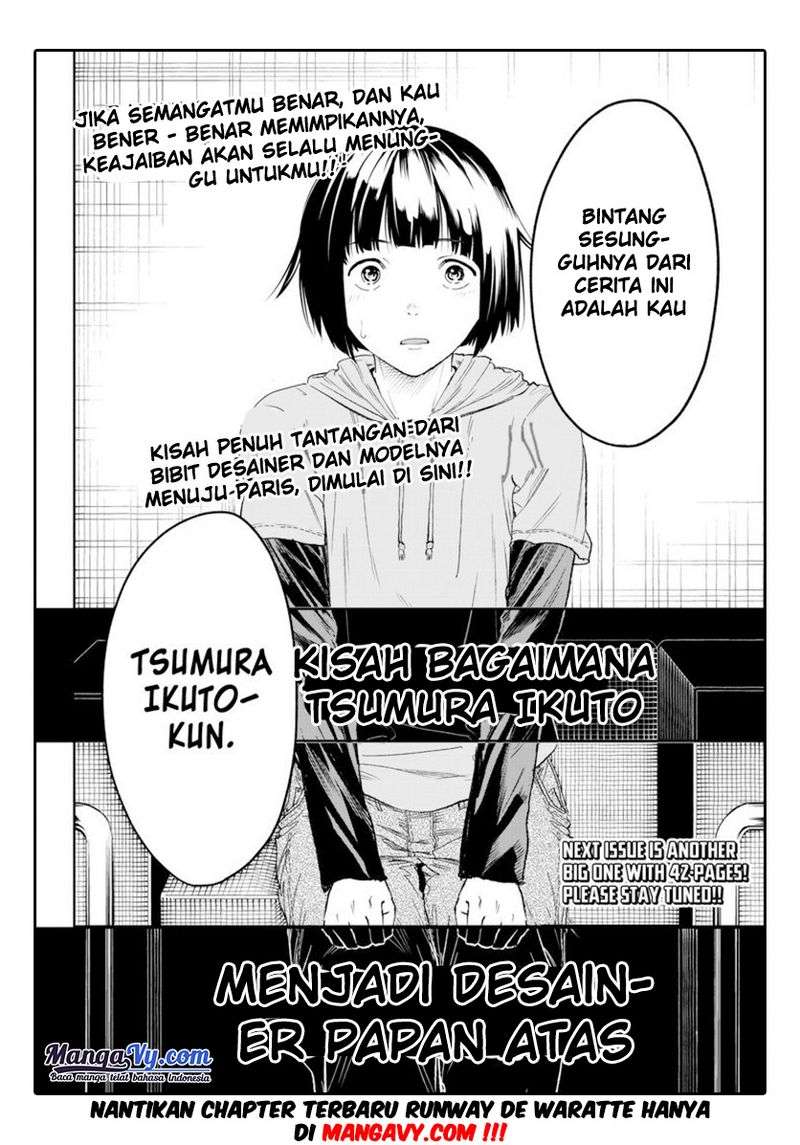 Chapter 1 - halaman 66