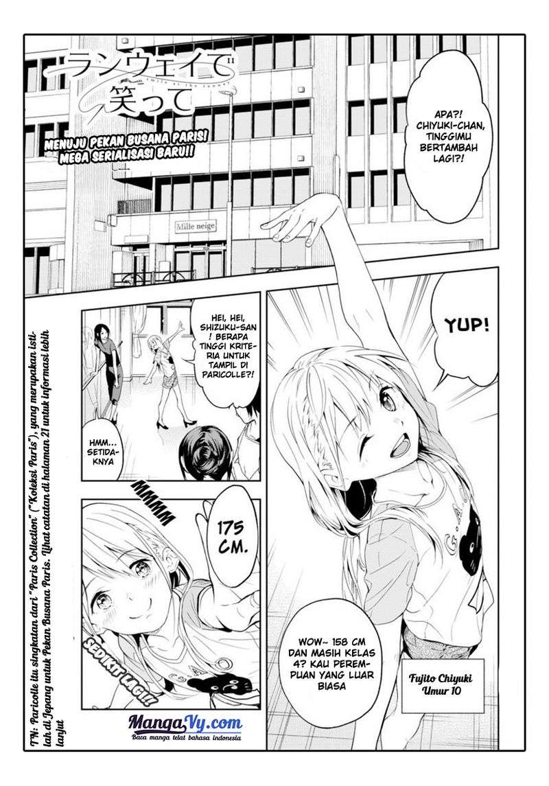 Chapter 1 - halaman 8