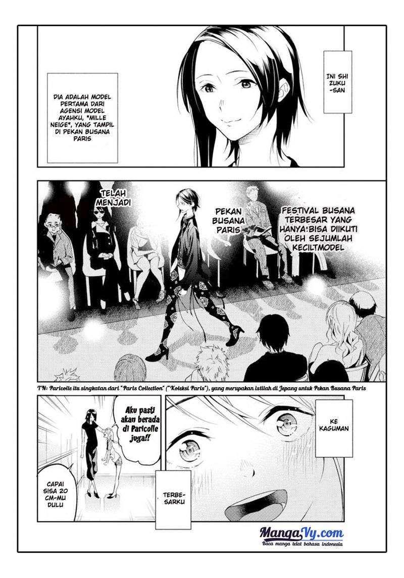 Chapter 1 - halaman 9