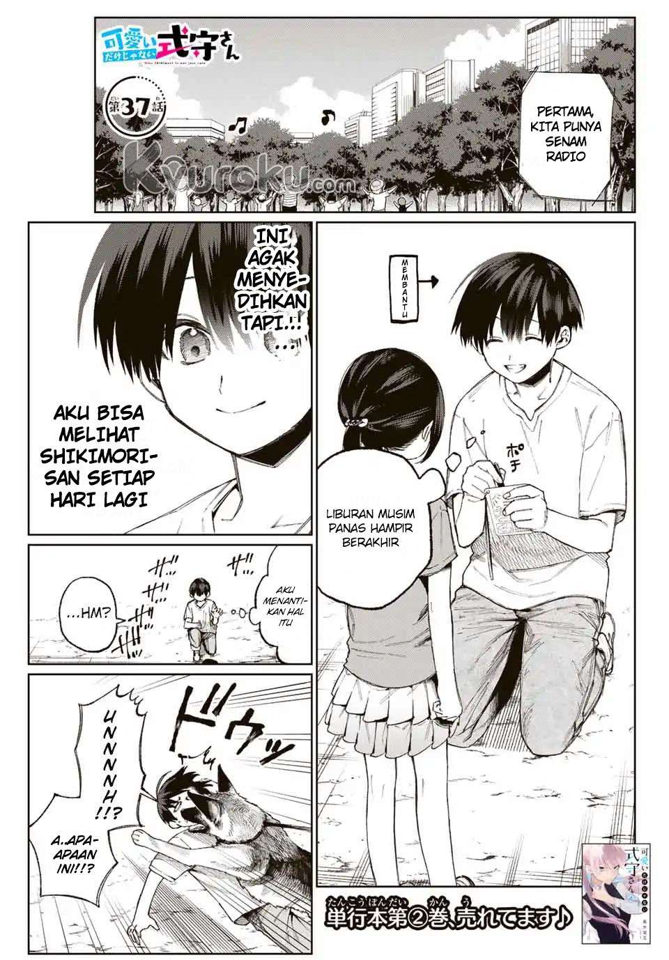 Chapter 37 - halaman 3
