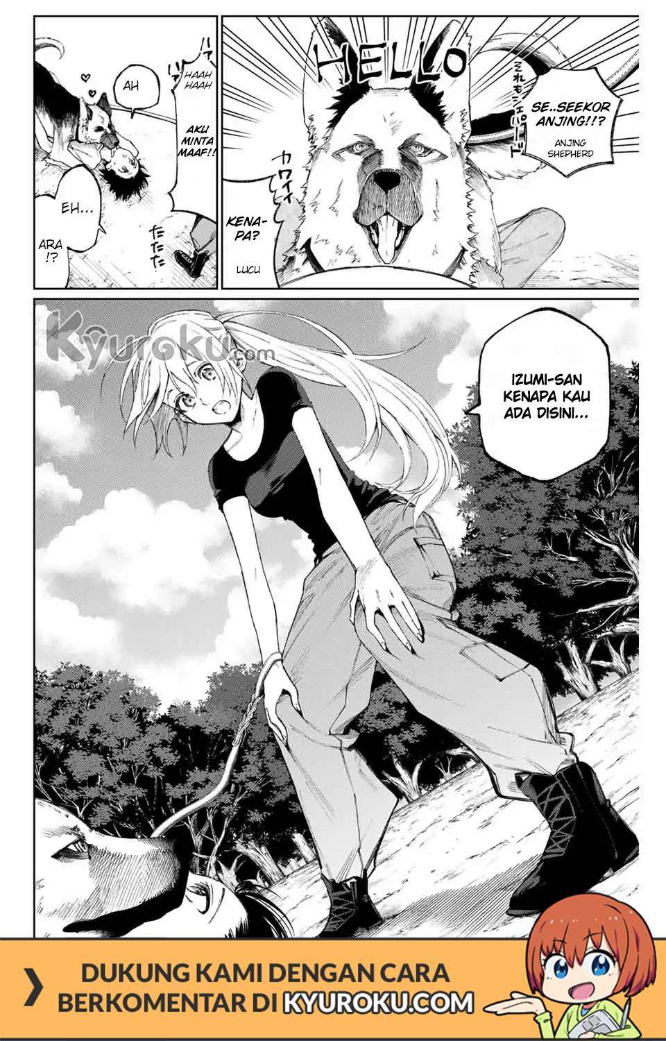 Chapter 37 - halaman 4