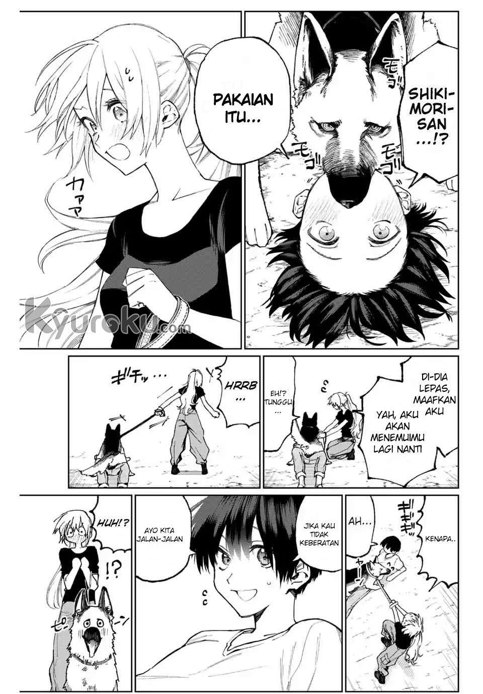 Chapter 37 - halaman 5