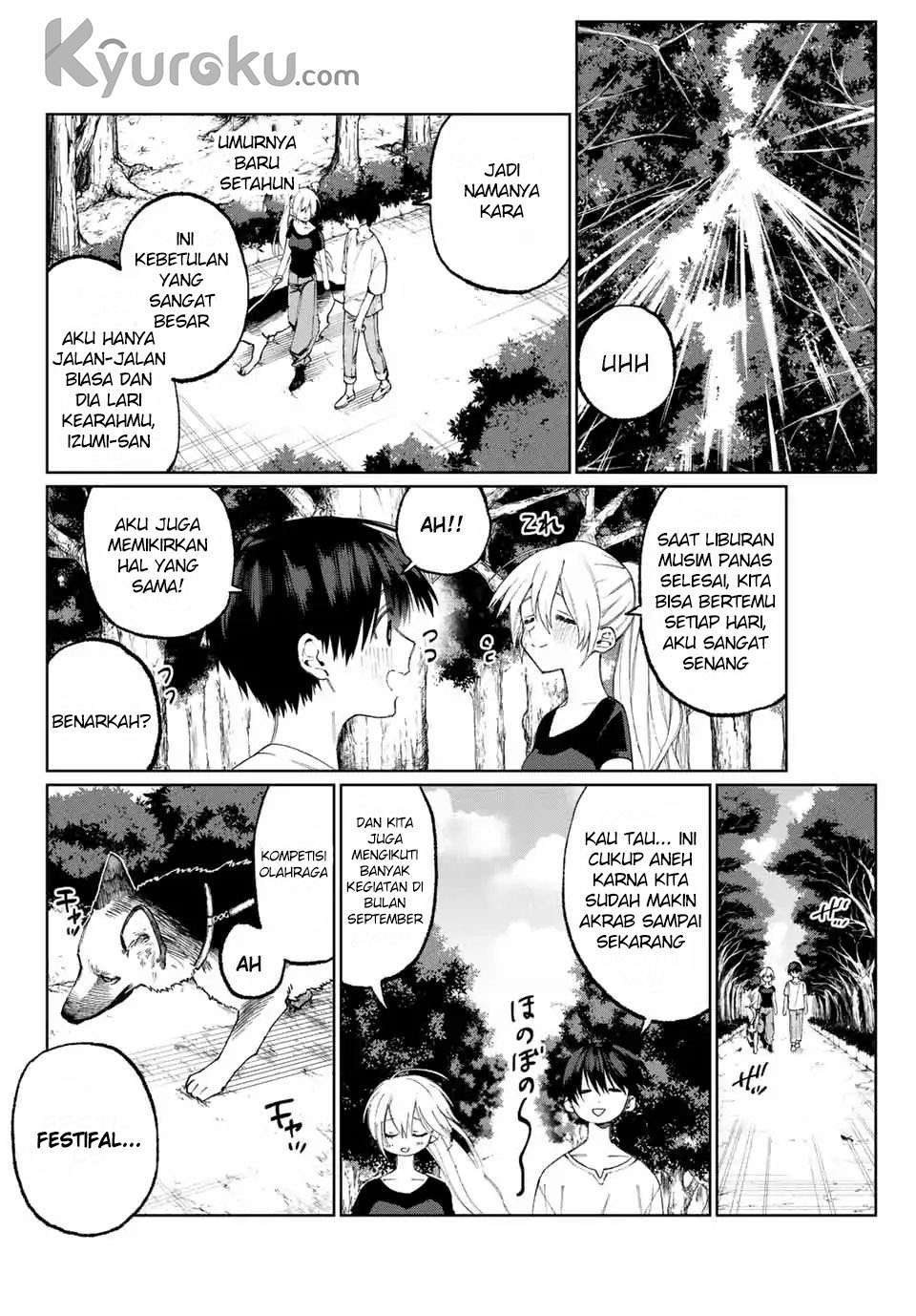 Chapter 37 - halaman 6