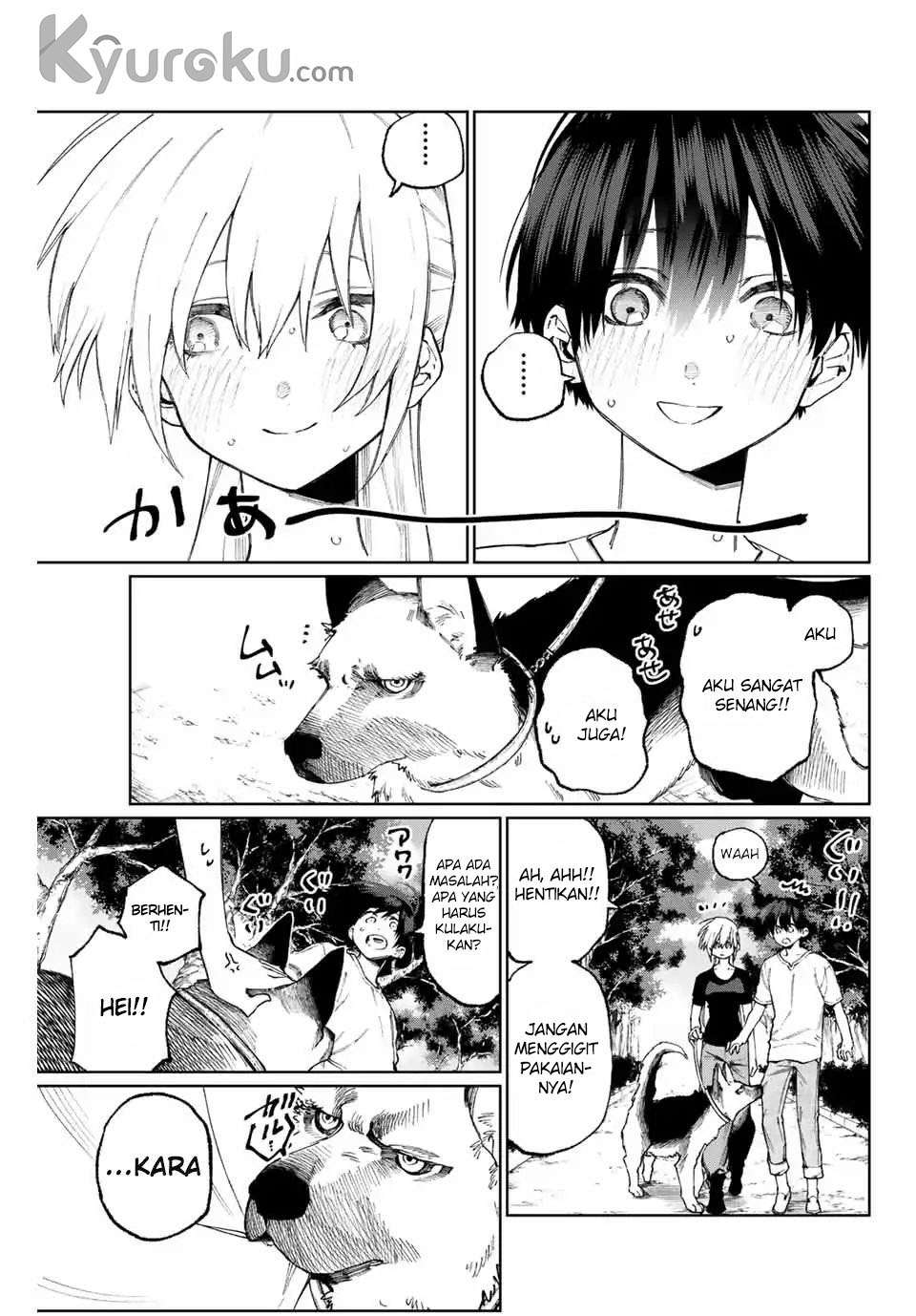 Chapter 37 - halaman 7