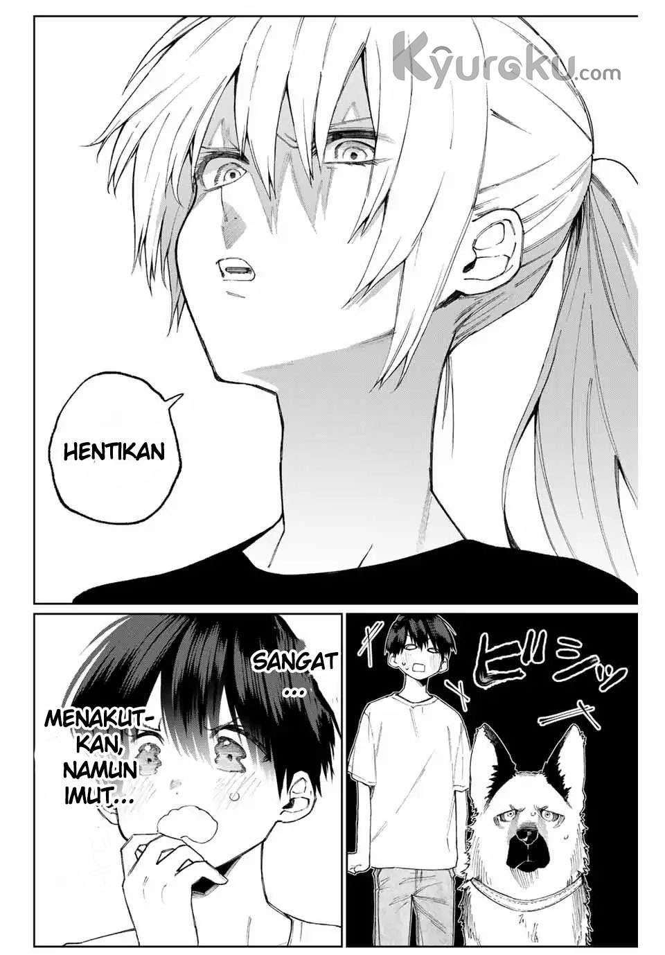 Chapter 37 - halaman 8