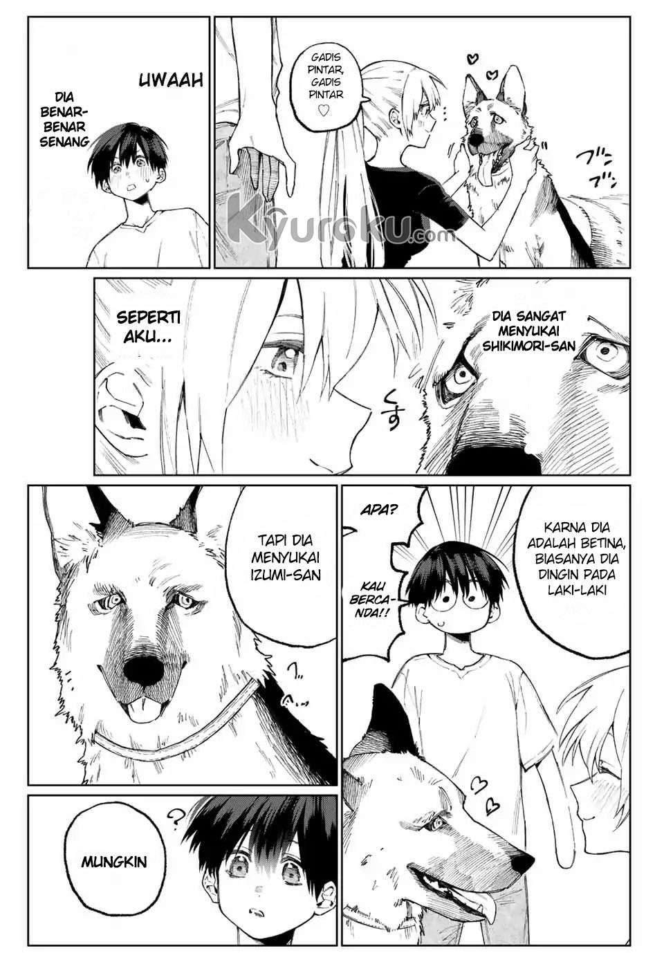 Chapter 37 - halaman 9