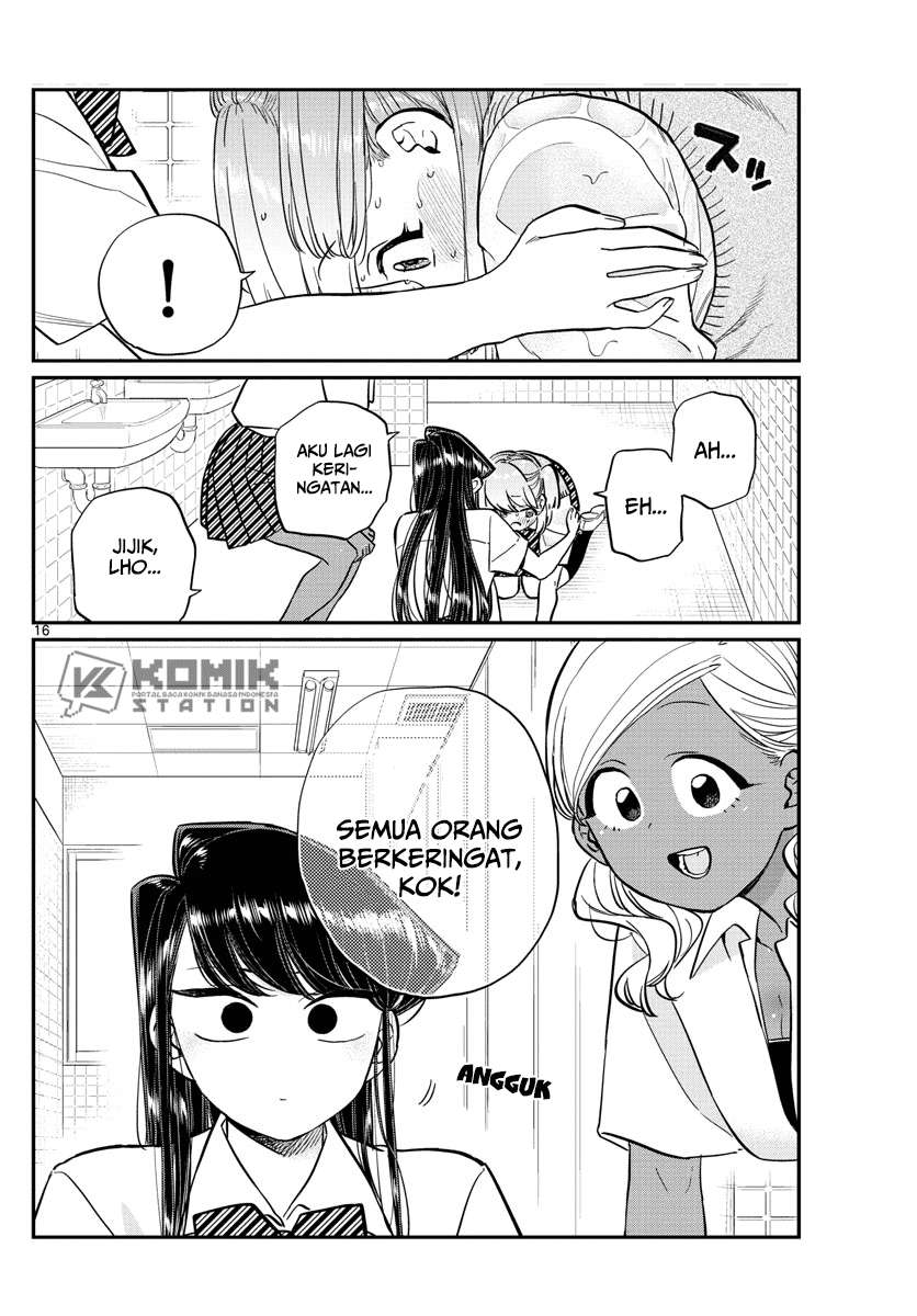Chapter 151 - halaman 13