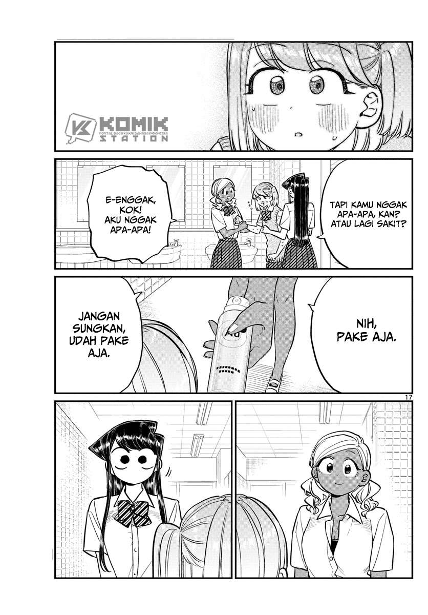 Chapter 151 - halaman 14