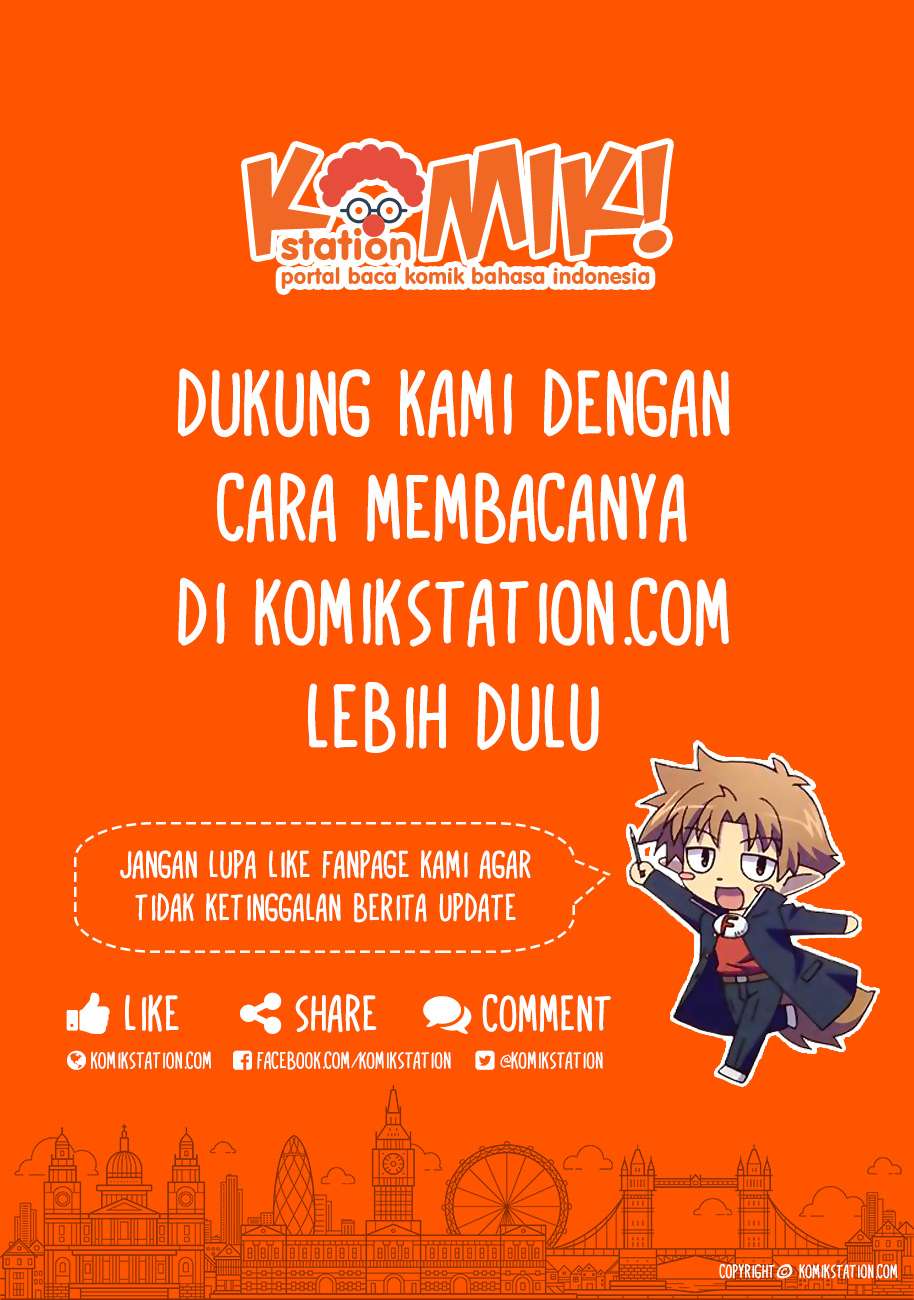 Chapter 151 - halaman 8