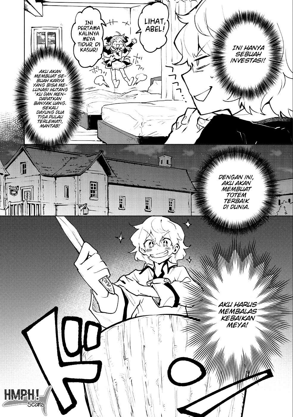 Chapter 8 - halaman 12