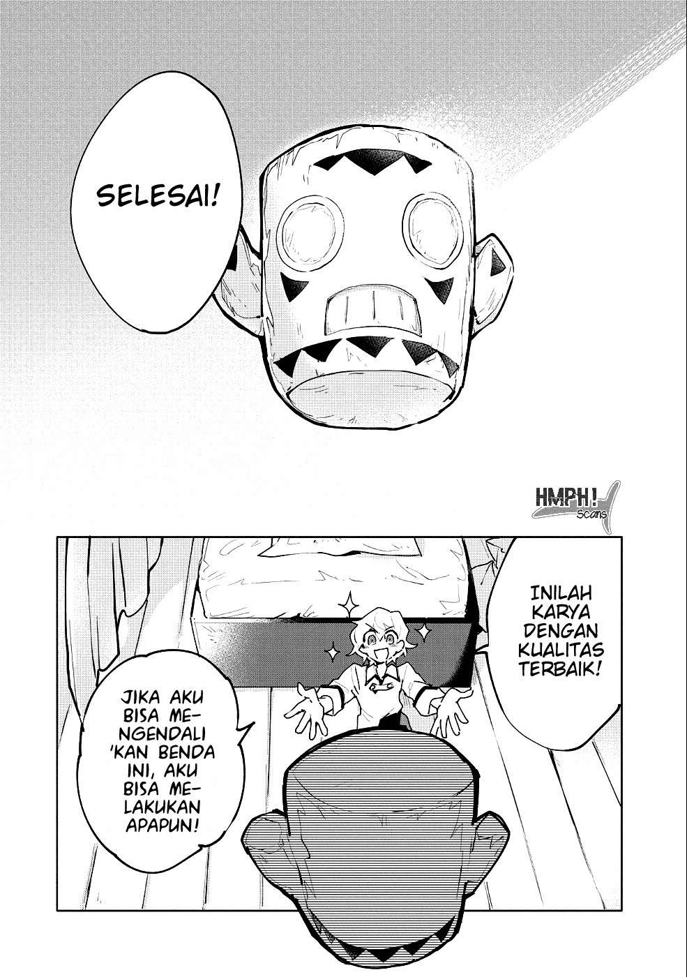 Chapter 8 - halaman 13