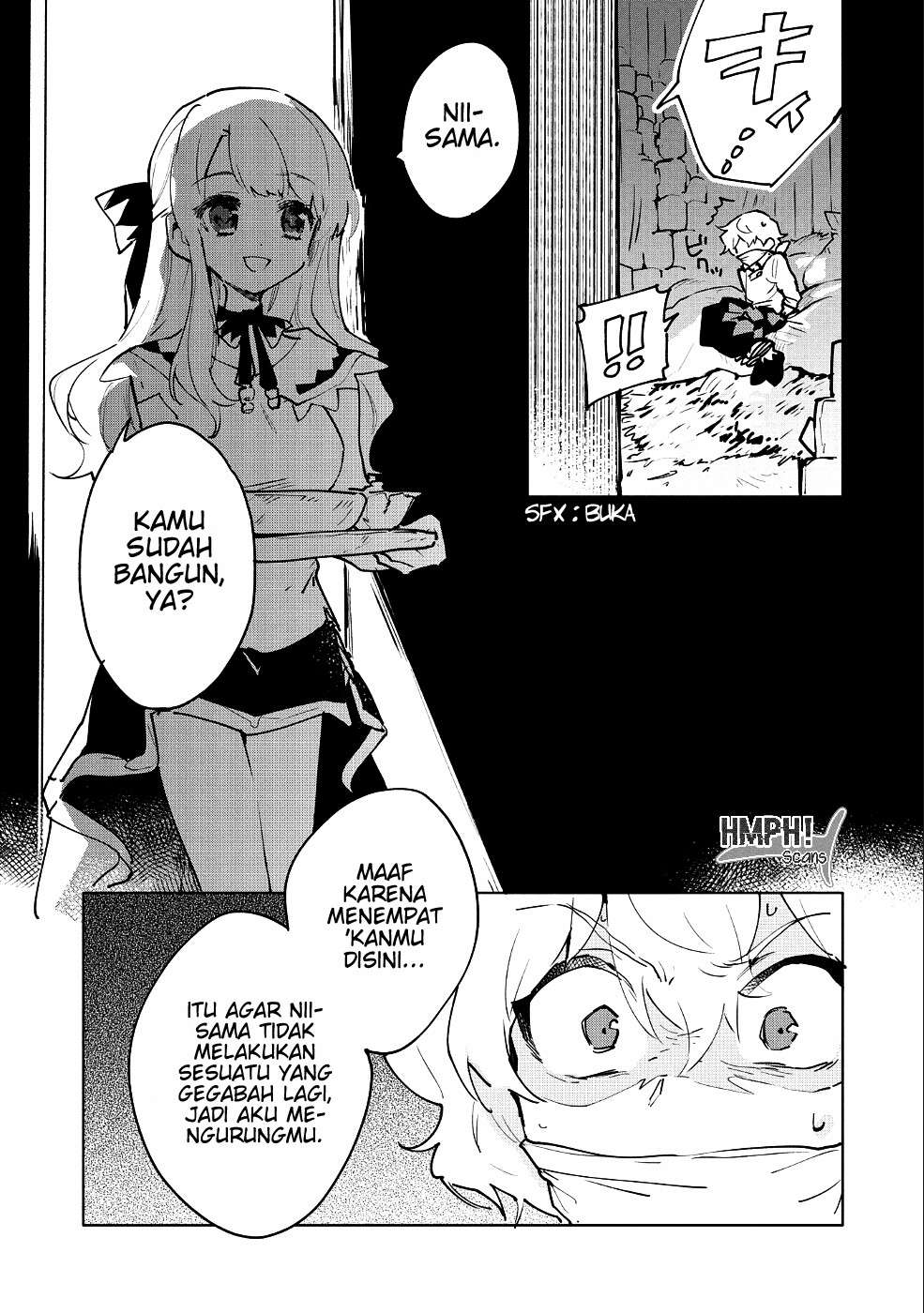 Chapter 8 - halaman 16