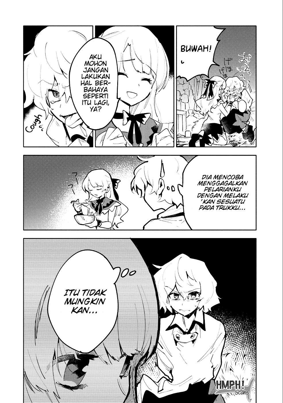 Chapter 8 - halaman 17