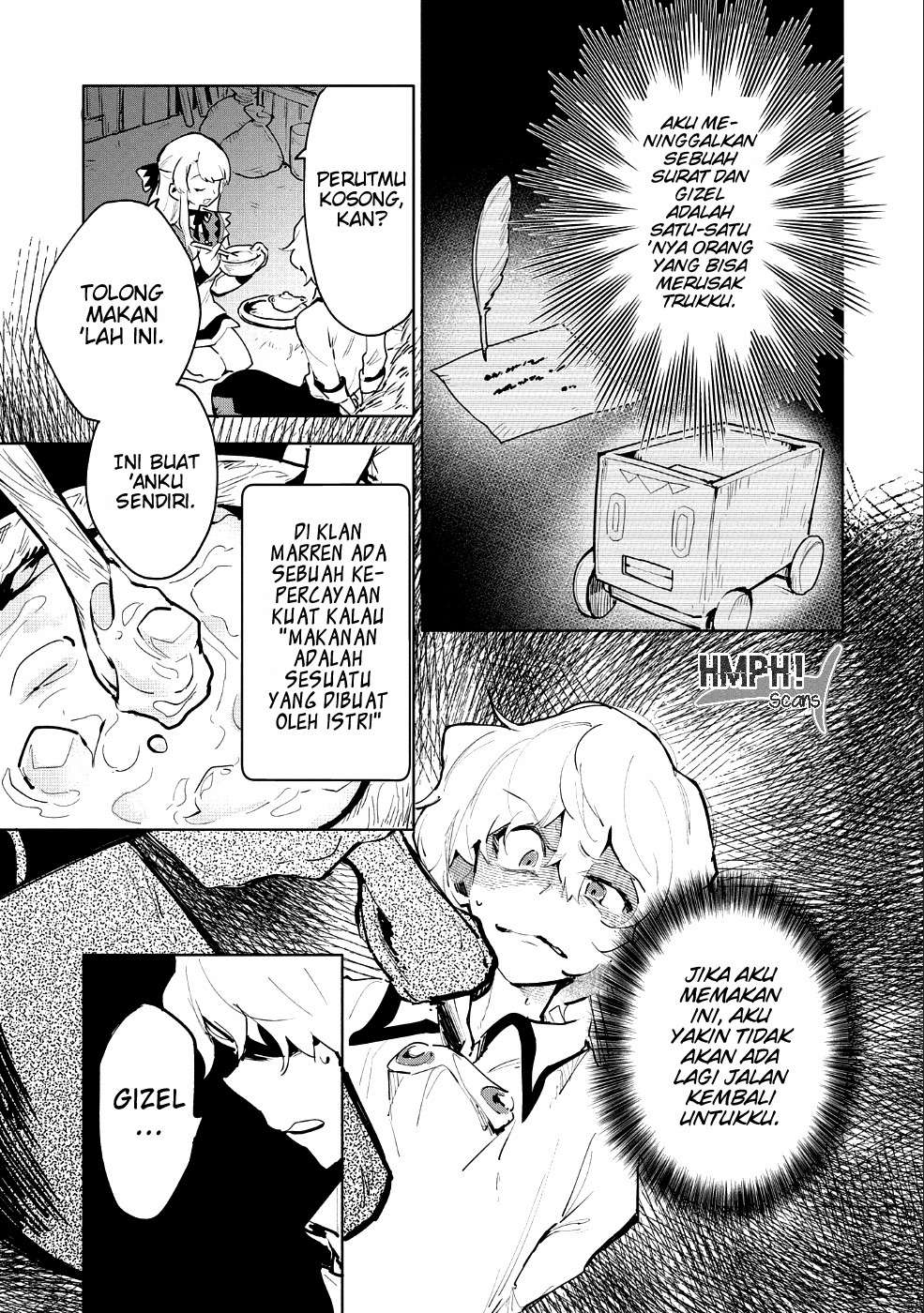 Chapter 8 - halaman 18