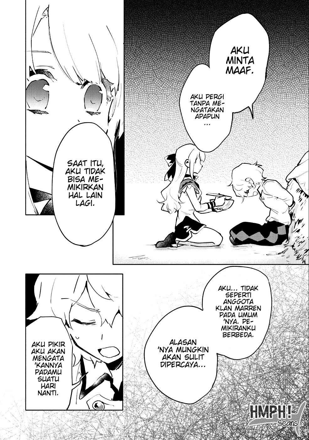 Chapter 8 - halaman 19