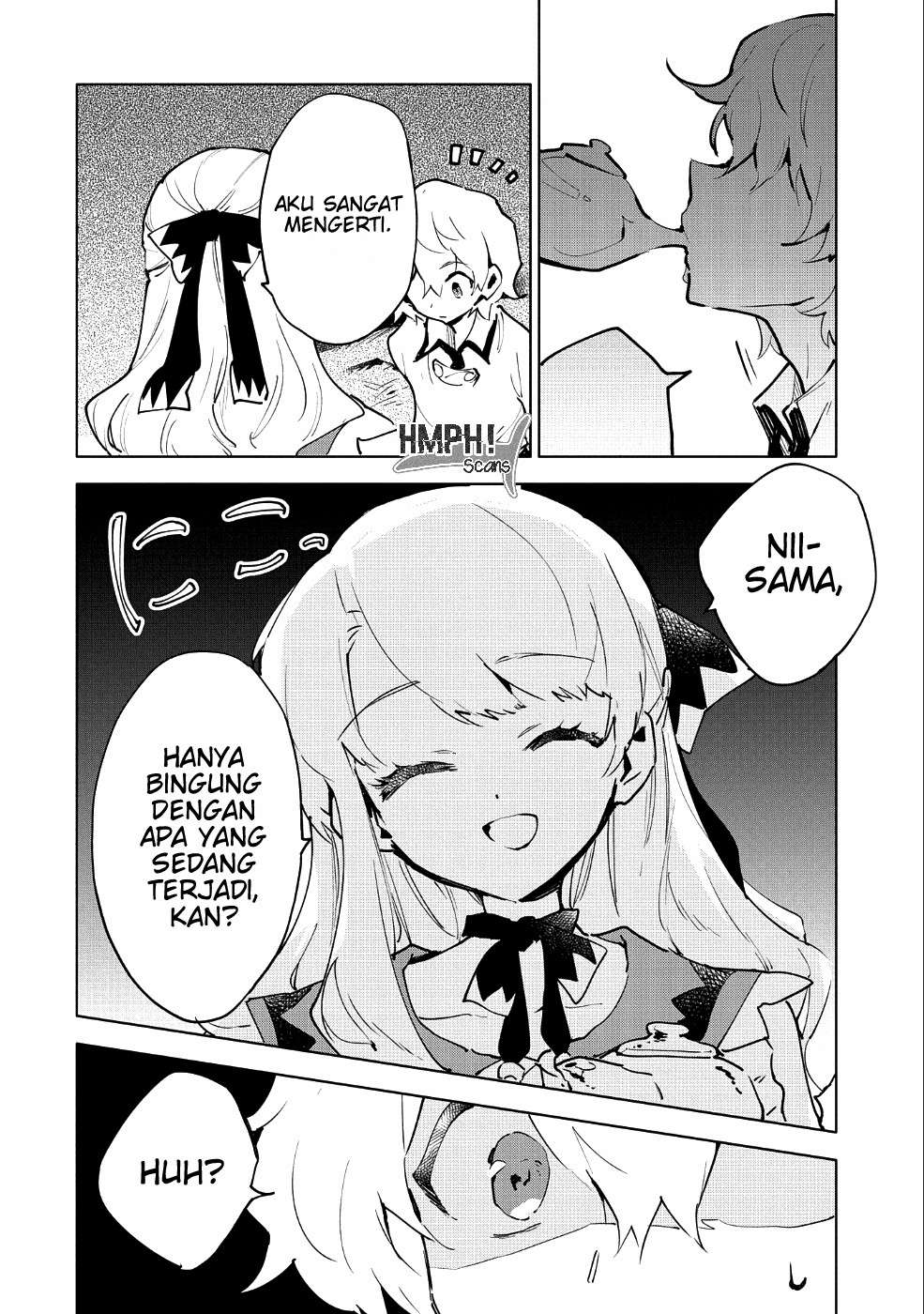Chapter 8 - halaman 21