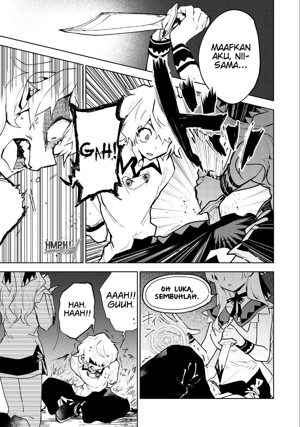 Chapter 8 - halaman 22