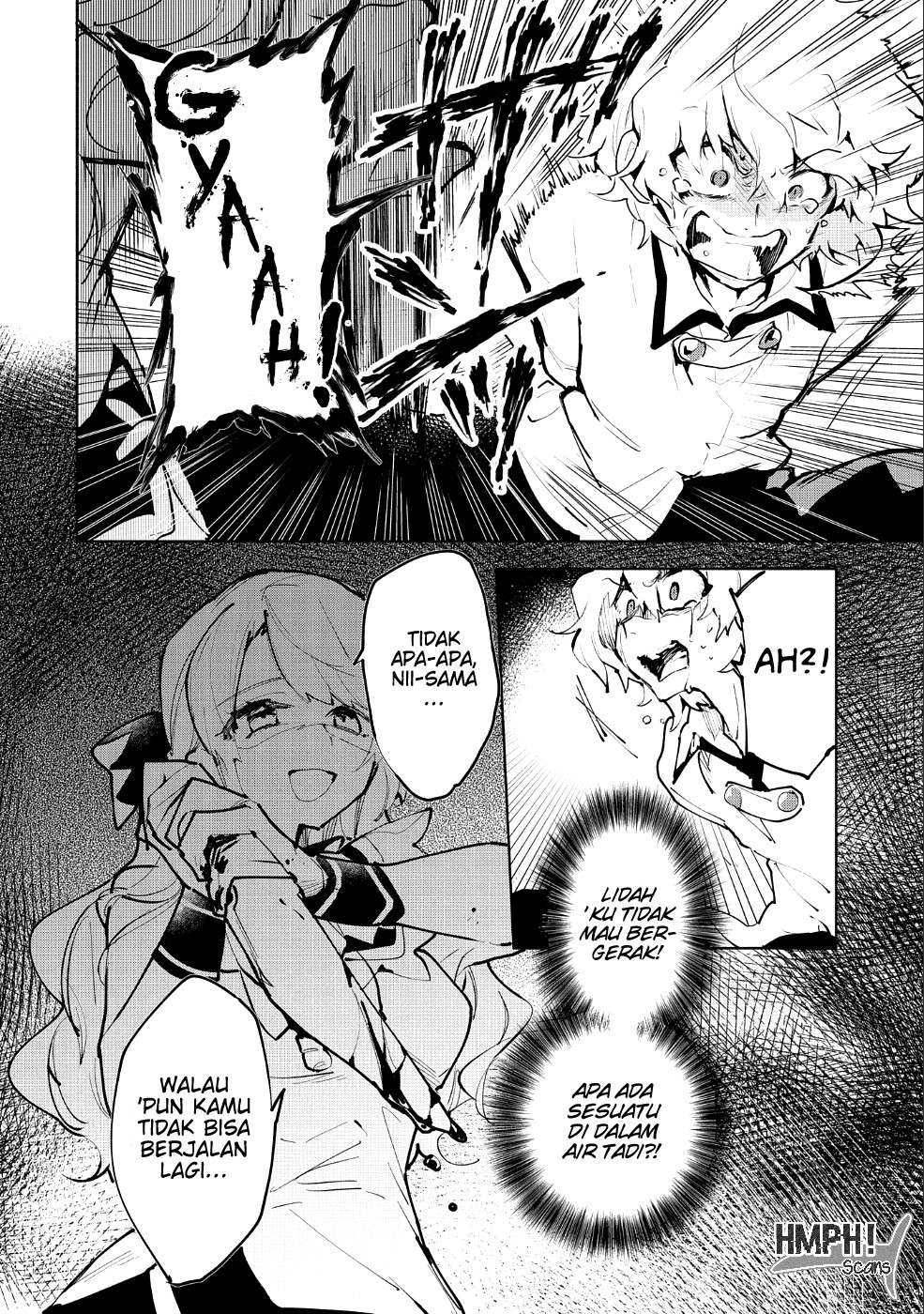 Chapter 8 - halaman 23