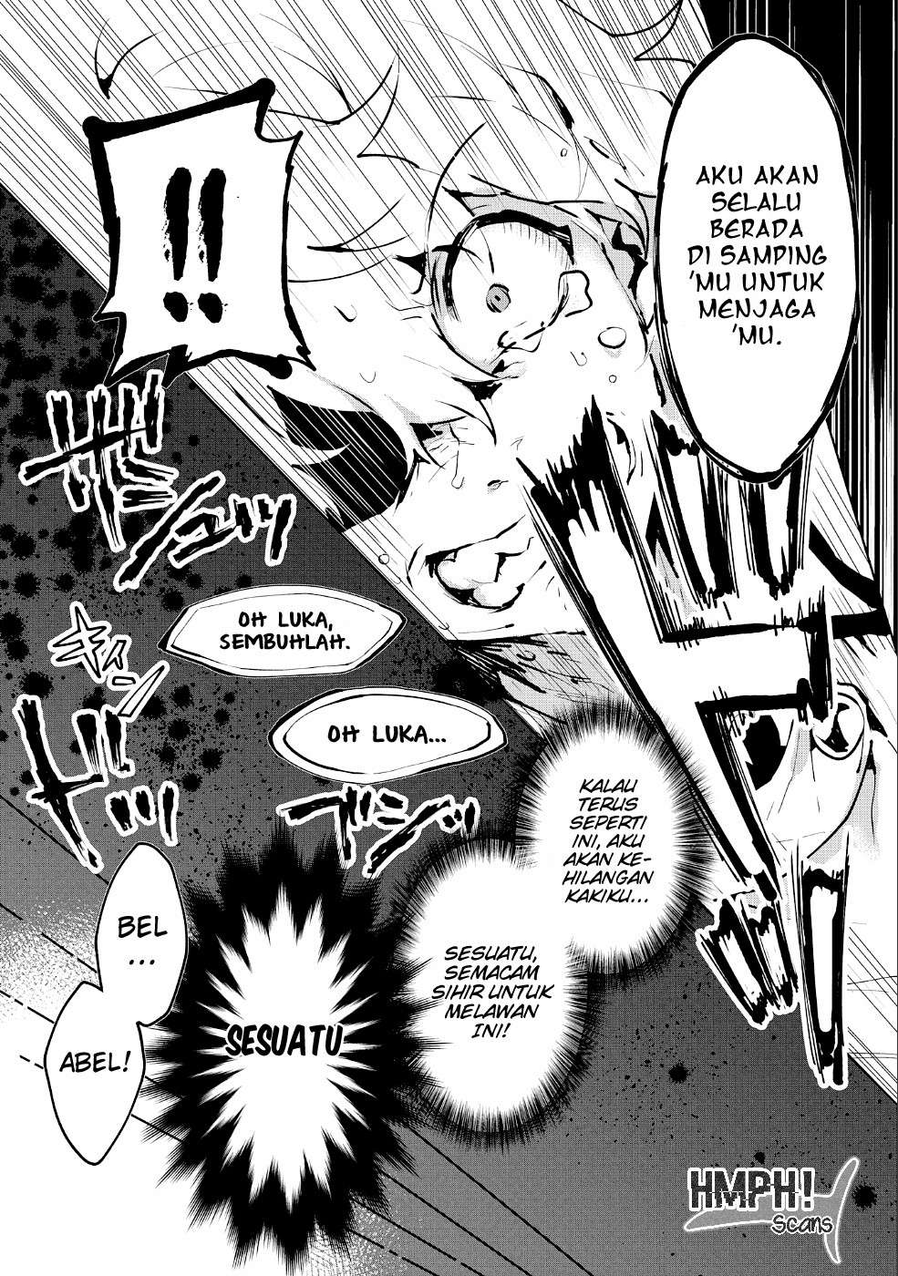 Chapter 8 - halaman 24