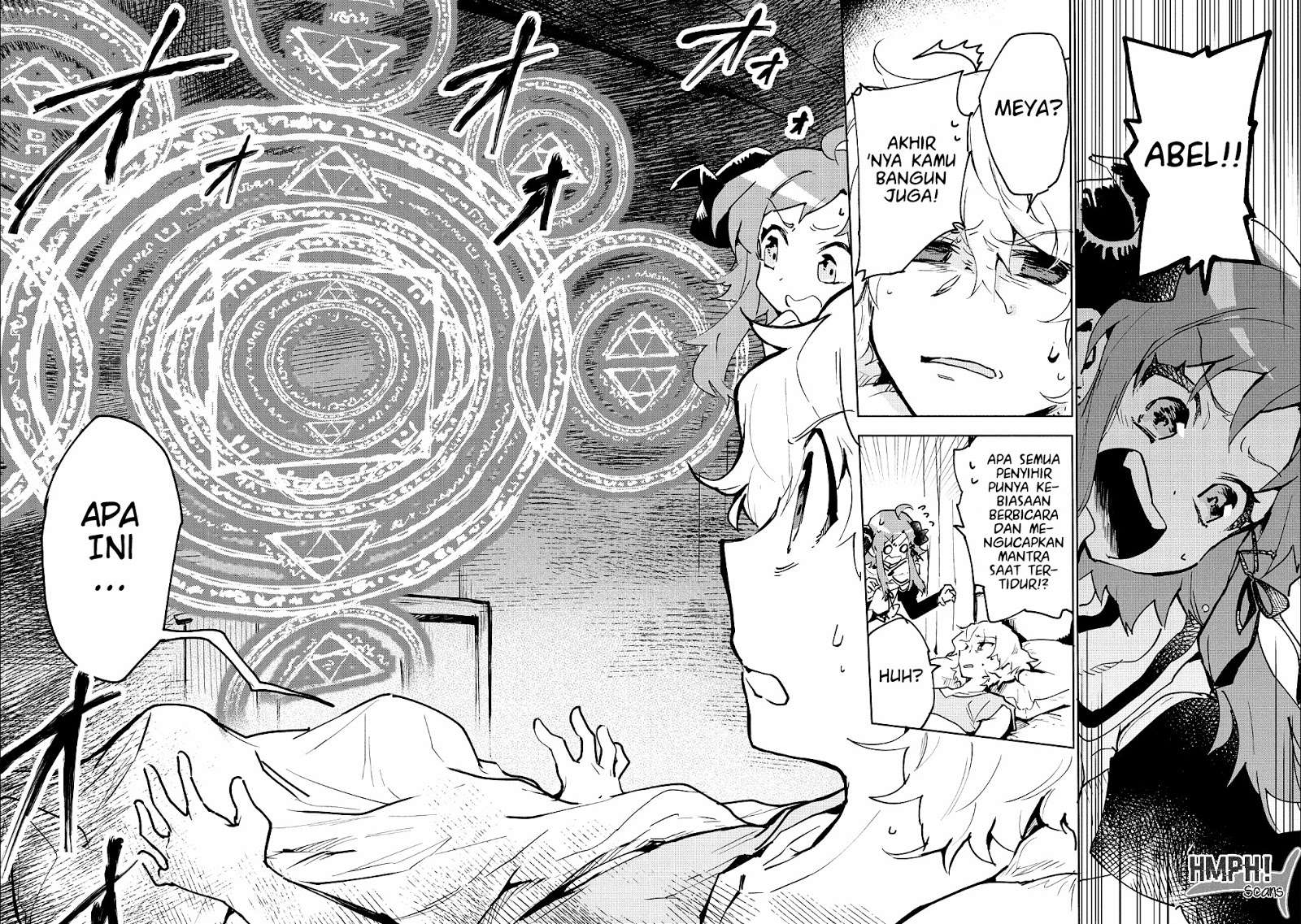 Chapter 8 - halaman 25