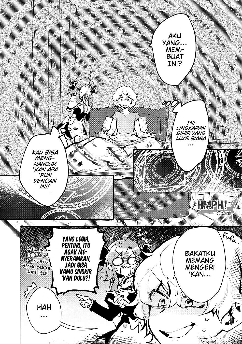 Chapter 8 - halaman 26